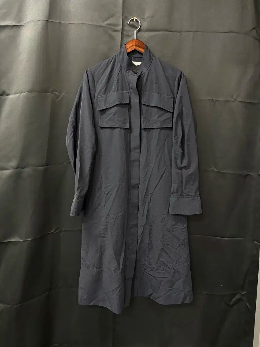 レイビームス新商品ONE PIECE