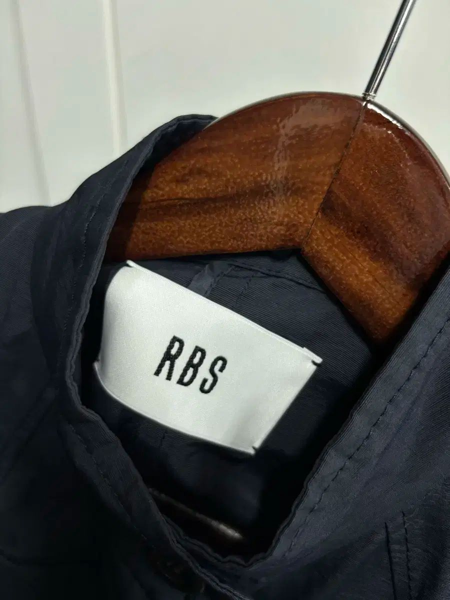 レイビームス新商品ONE