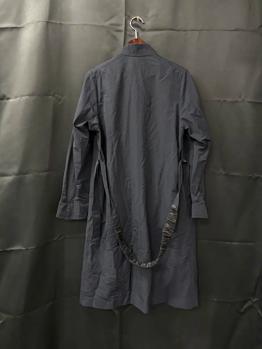 レイビームス新商品ONE PIECE