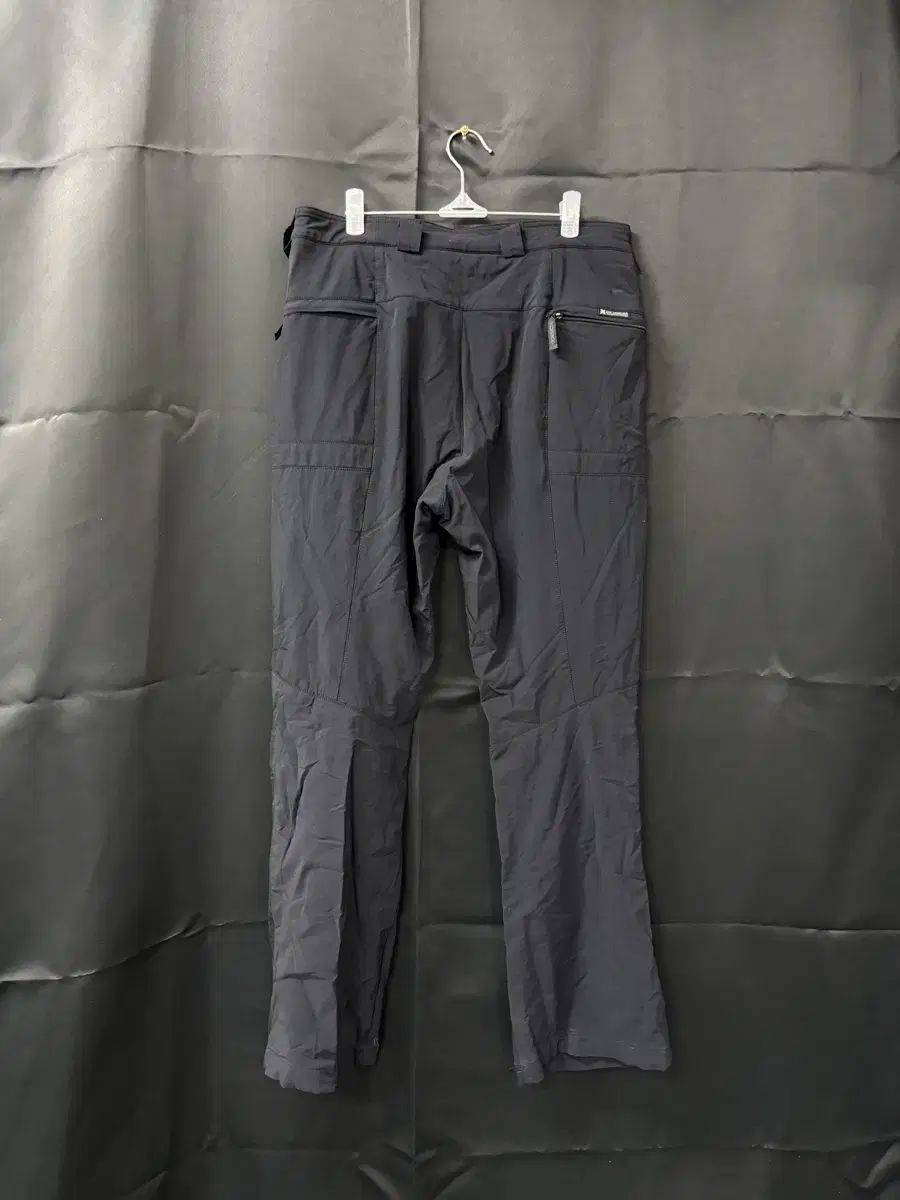 MONTURA モンチュラ パンツ