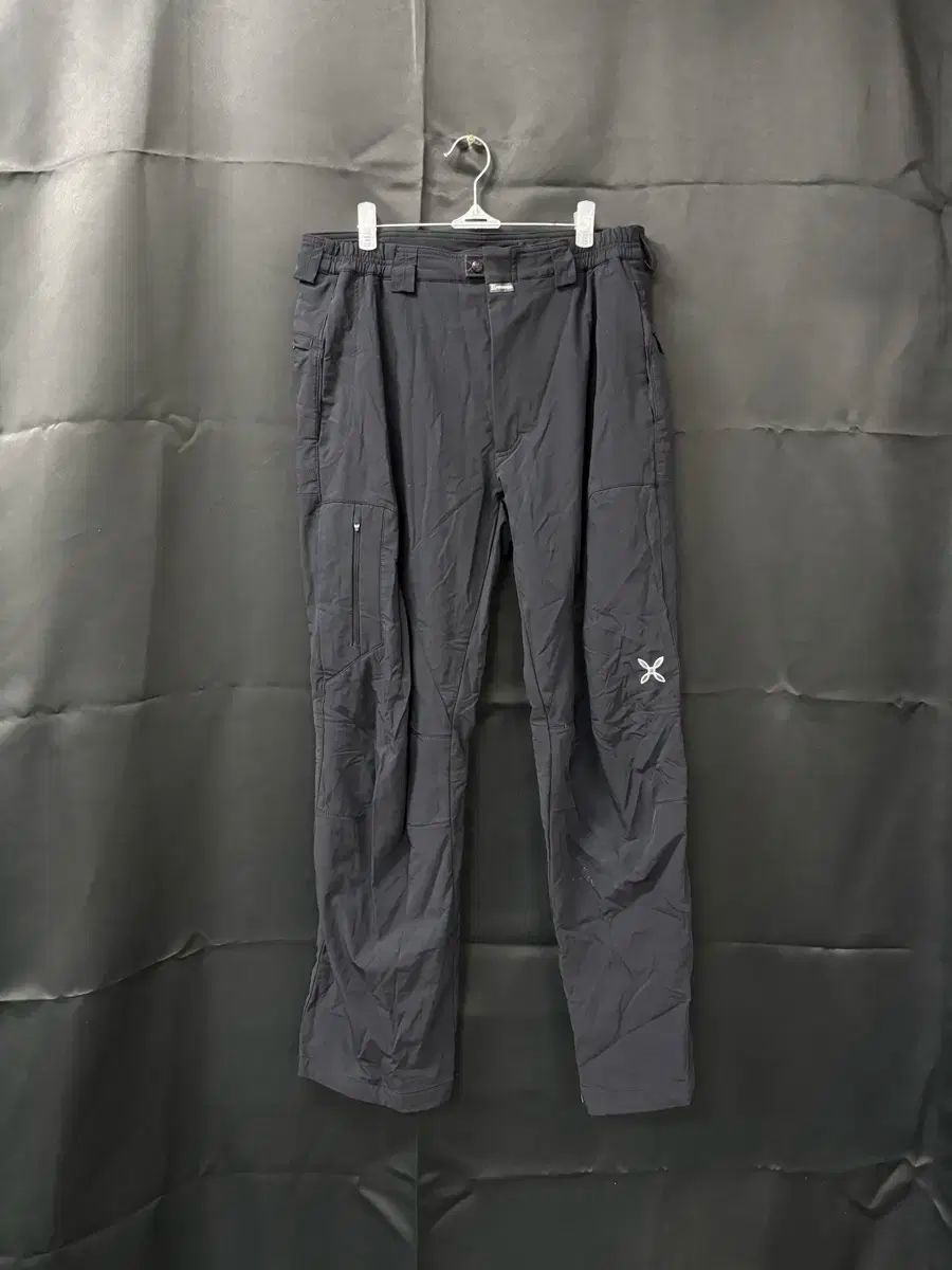 MONTURA モンチュラ パンツ