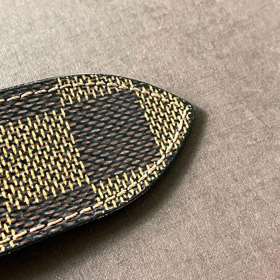 サンチュール トレゾールベルト