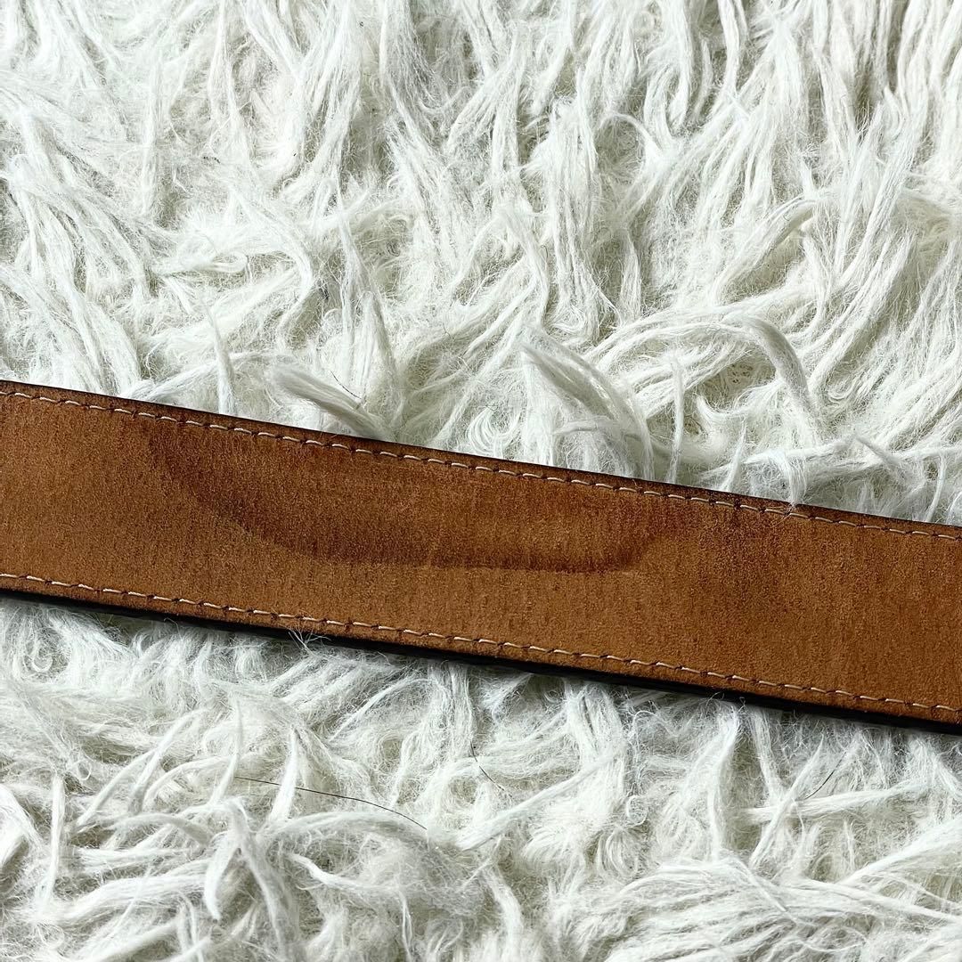 トレゾールベルト ダミエ