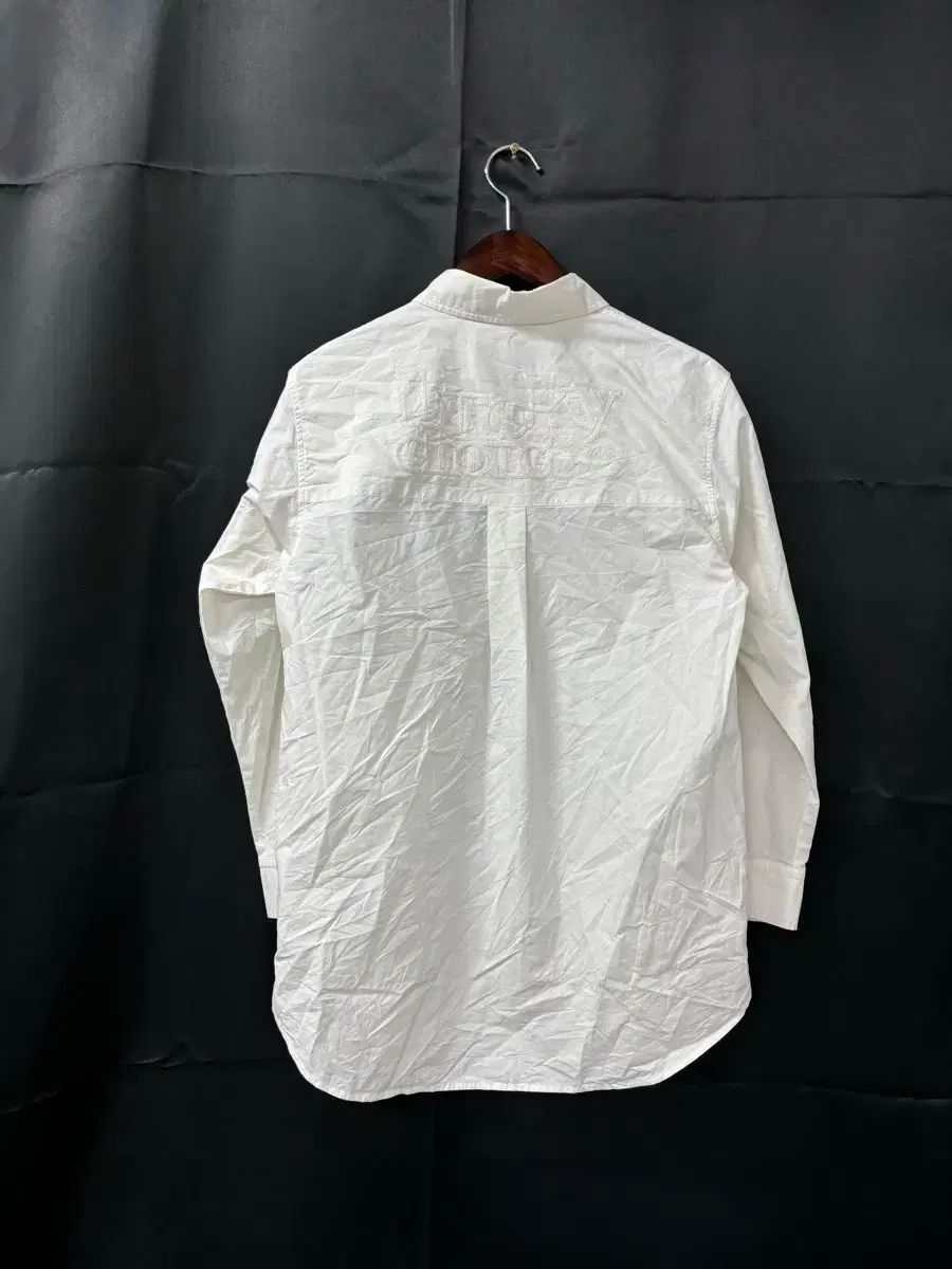 LUCKY CHOUETTE ラッキーシュエトゥ レーディスシャツ