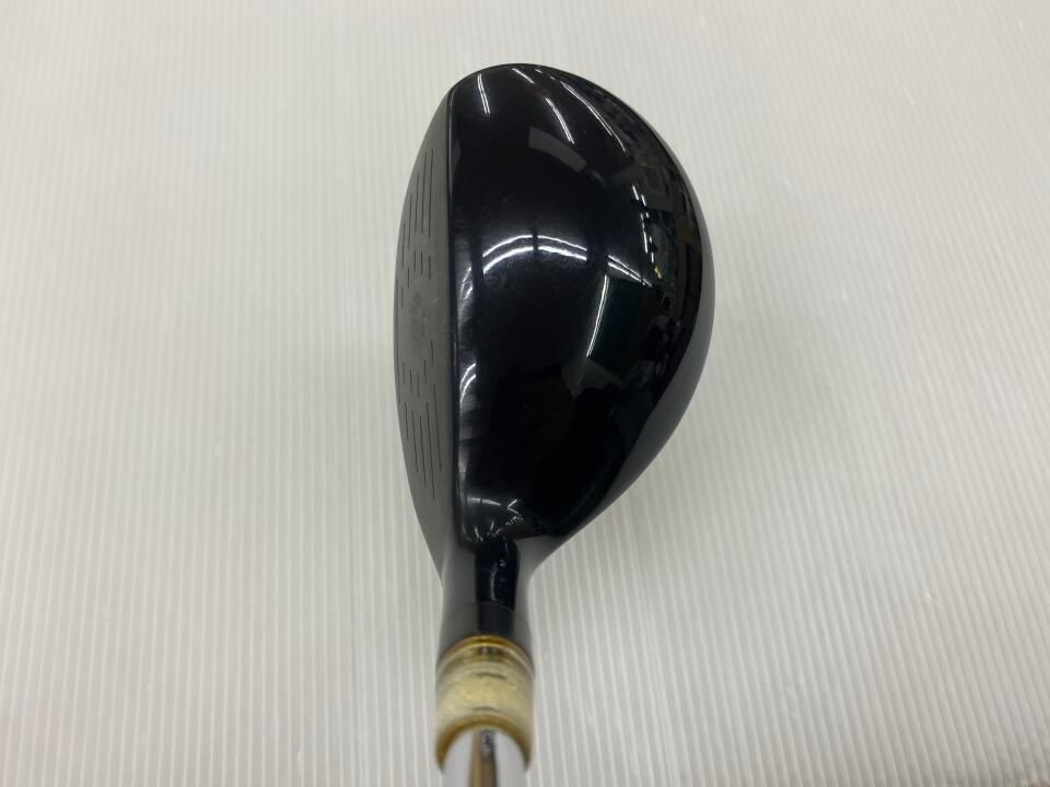 EB 01 23 S NSプロ MODUS 3 TOUR 120 ユーティリティ エミリッドバハマ 最短