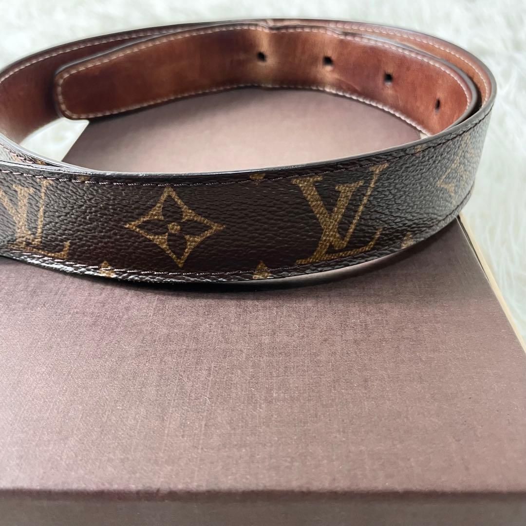 サンチュール ベルト