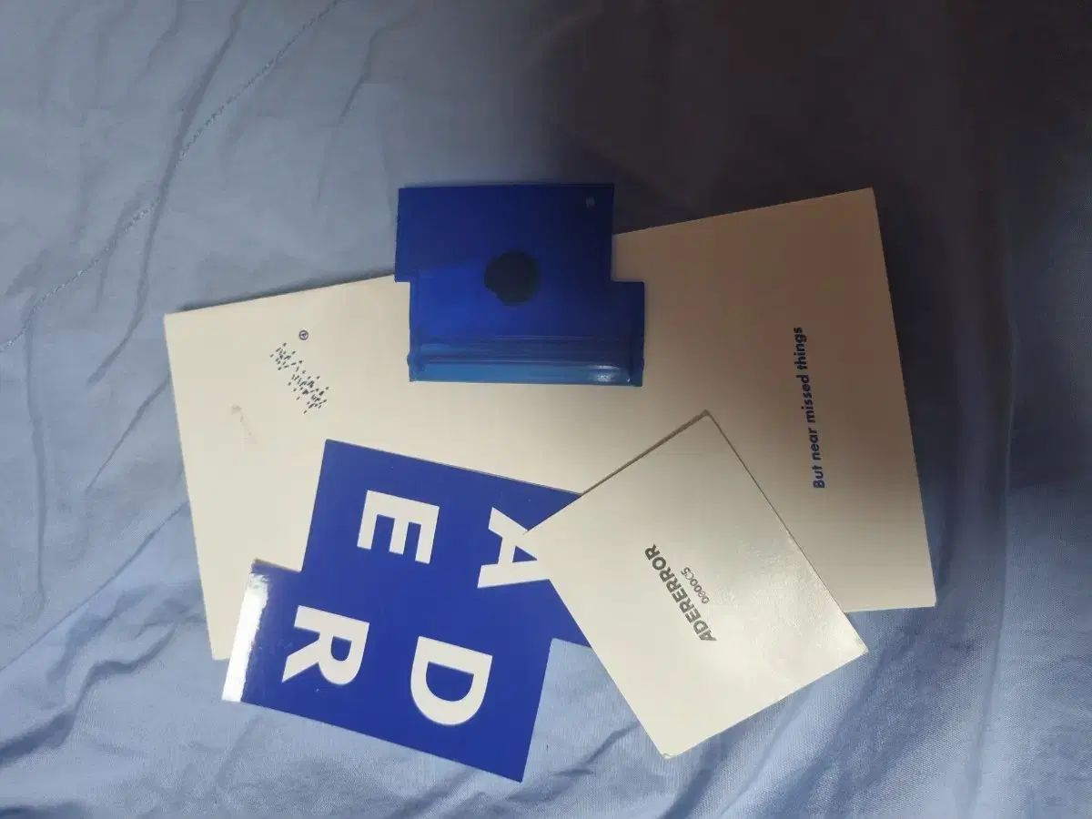 オーバーサイズ