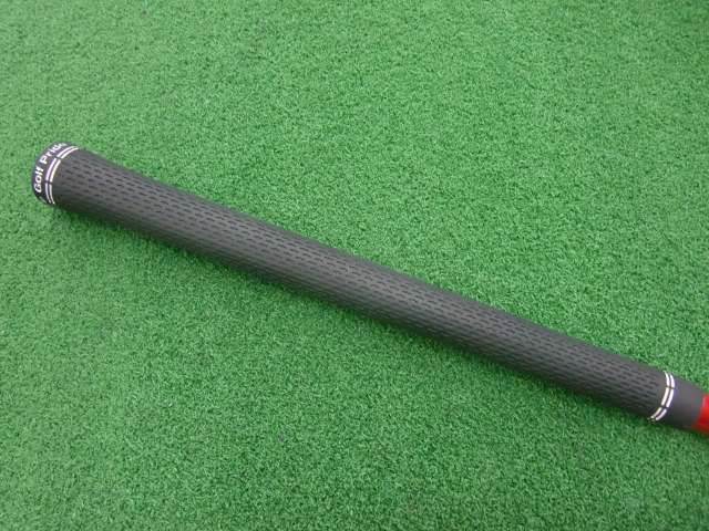 ドライバー ロディオ RODDIO M Tuning Black Tour AD VF 5 S 0 9747 練習用ボール ドライバー 