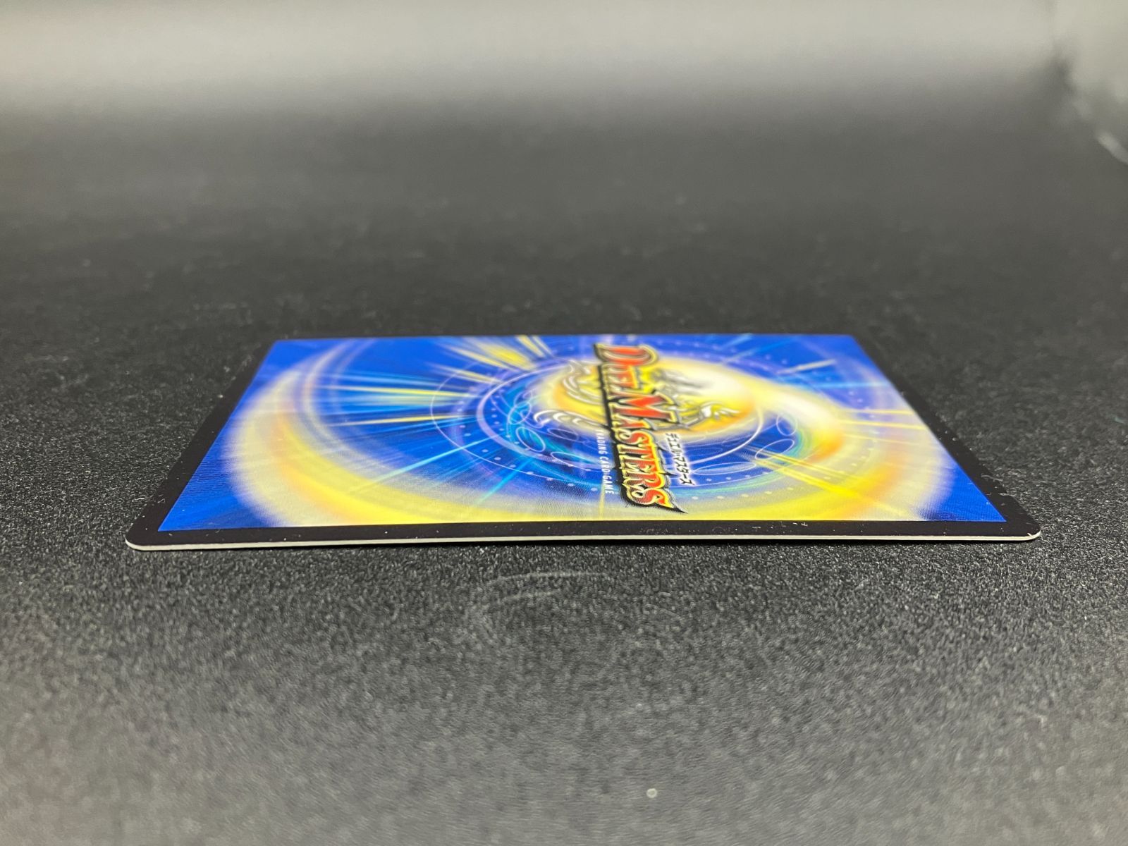 レディオ ローゼス