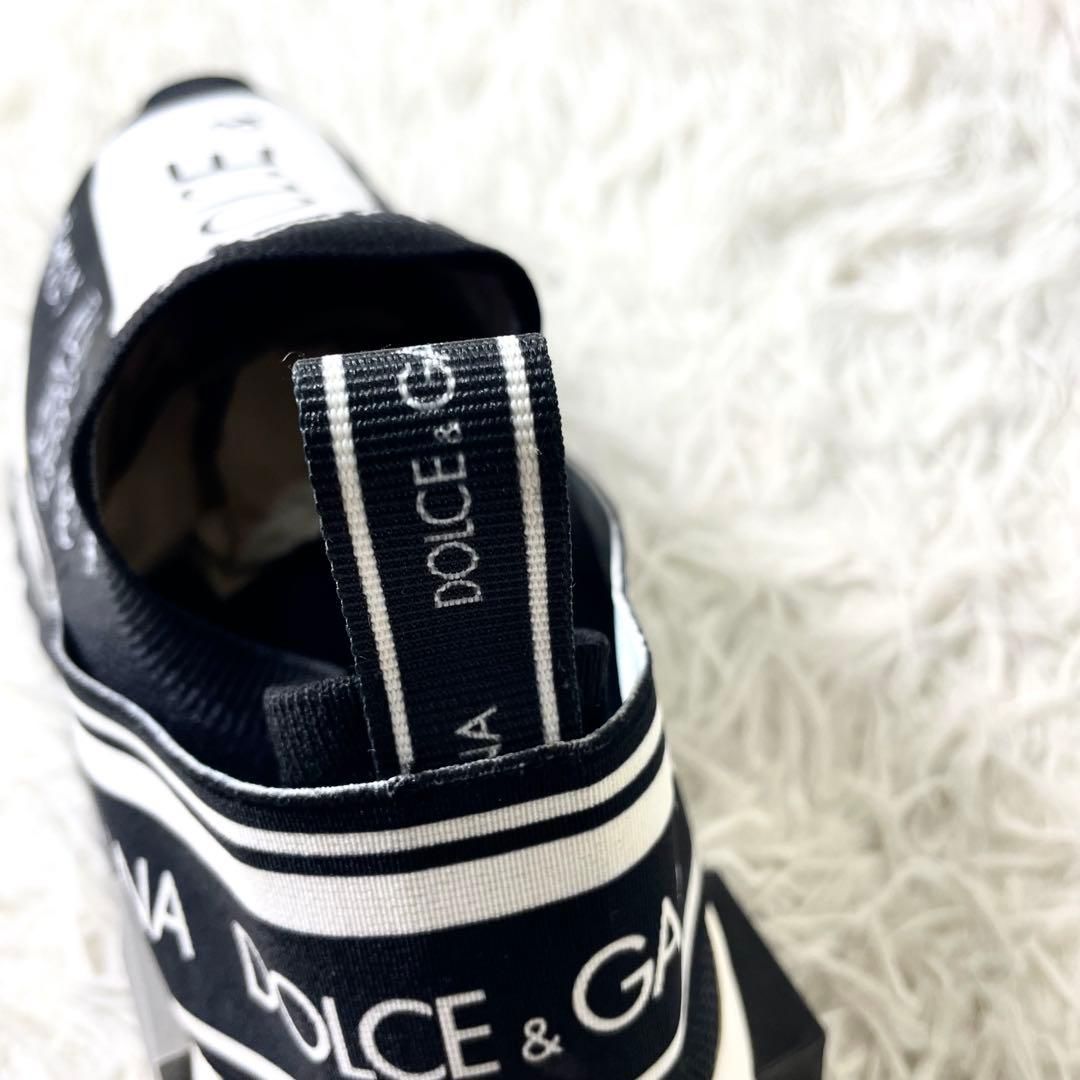 スニーカー メンズ