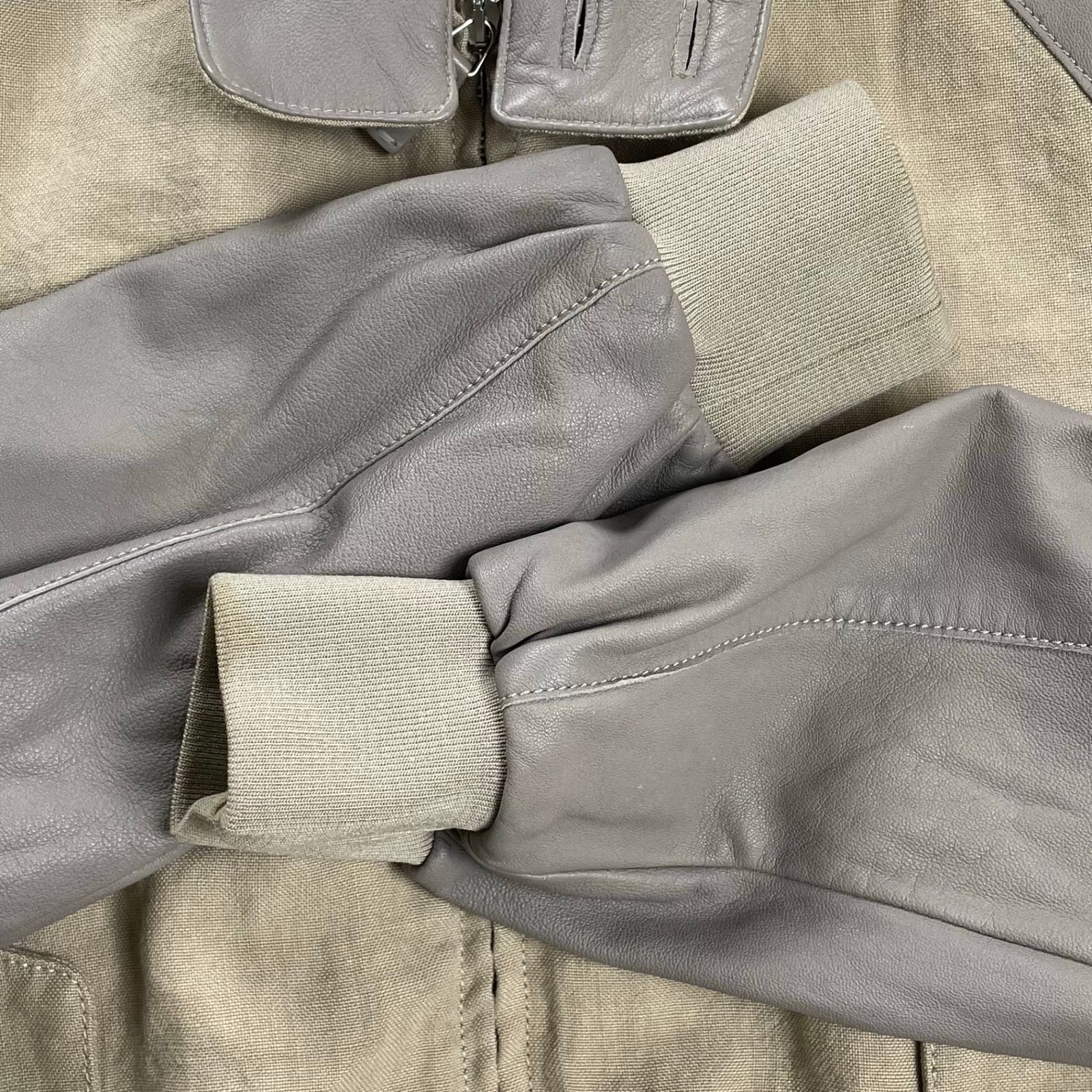 G9タイプ 参考定価