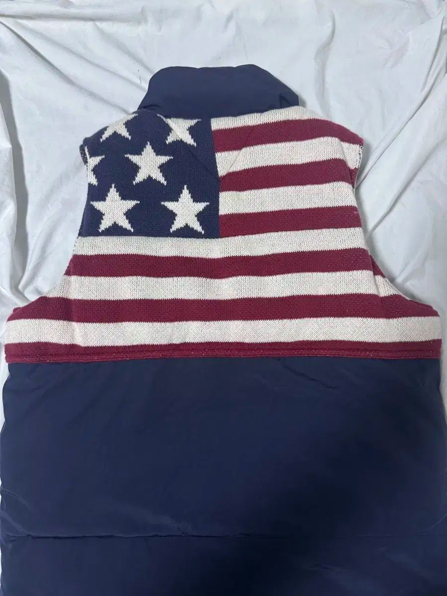 トミーヒルフィガー