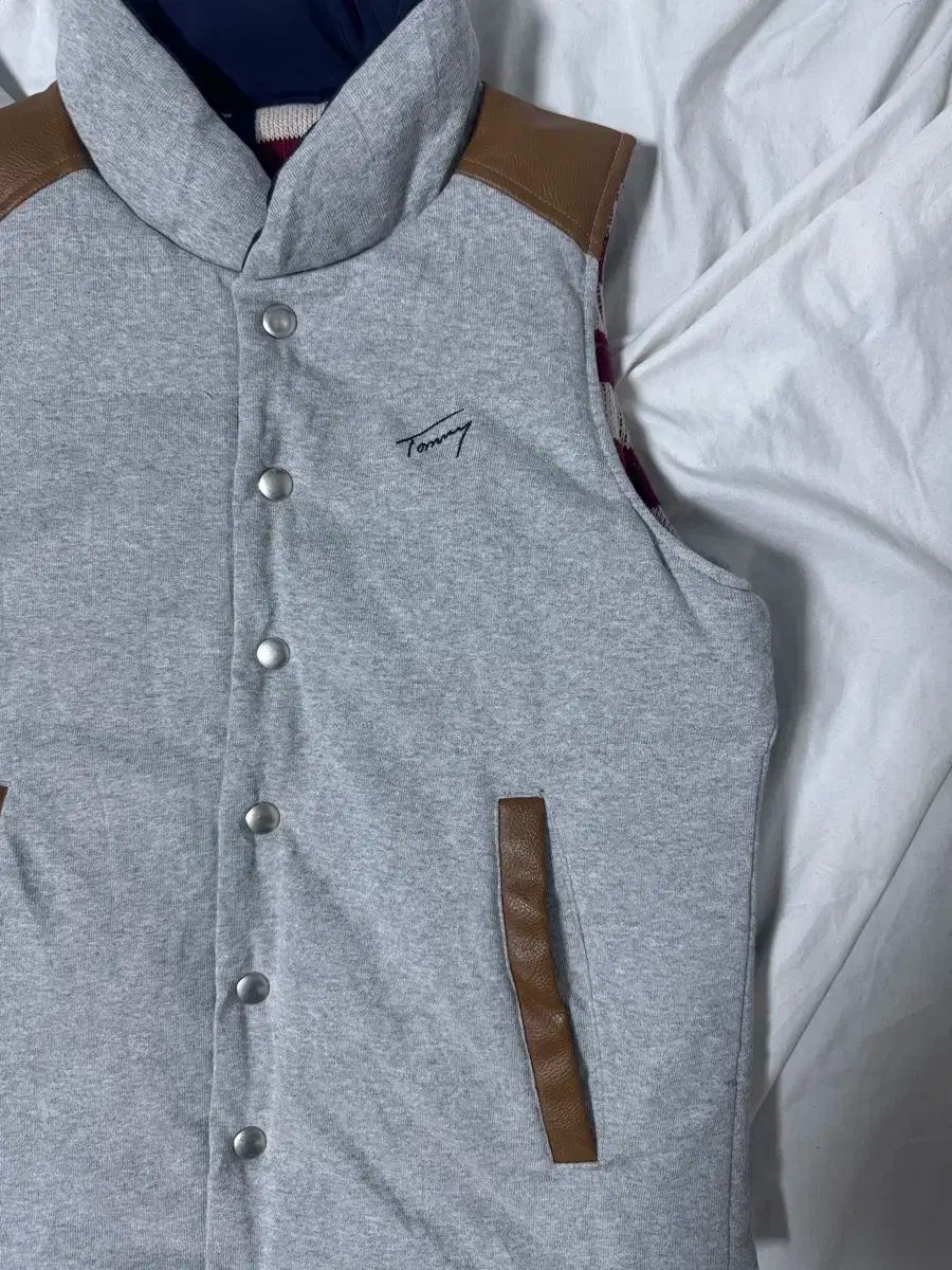 星条旗 リバーシブル