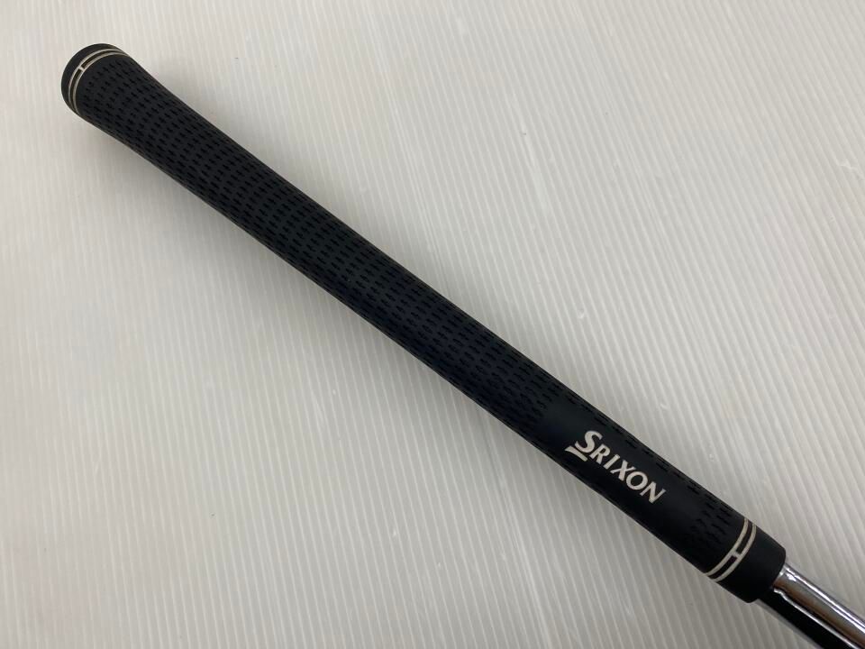 SRIXON ZX UTILITY | 23 | S | NSプロ950GH D.S.T. | | ユーティリティ