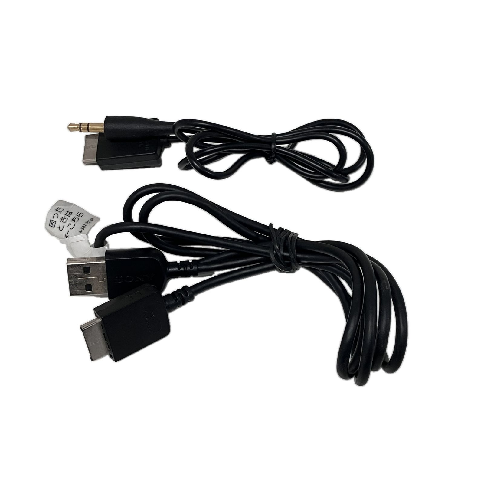 SONY NW-A35 ウォークマン ソニー デジタル プレーヤー 音響 オーディオ F10593756