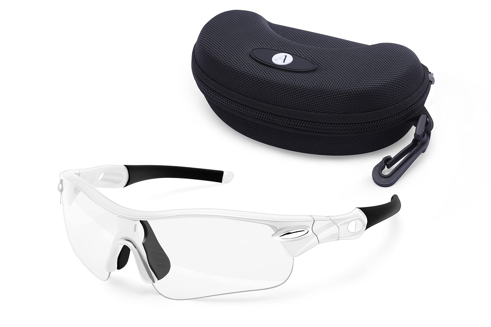 最終値下げ Vintageフレアスカート ロゴプリント ホワイトノーブランド 最終値下げ Vintageフレアスカート ロゴプリント ホワイトノーブランド