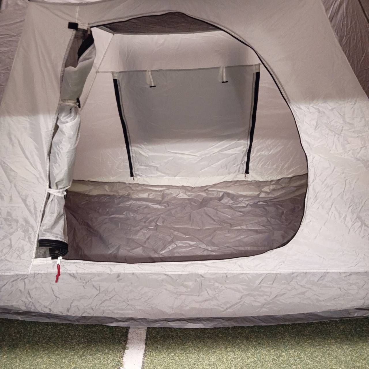 DOD ディーオーディー