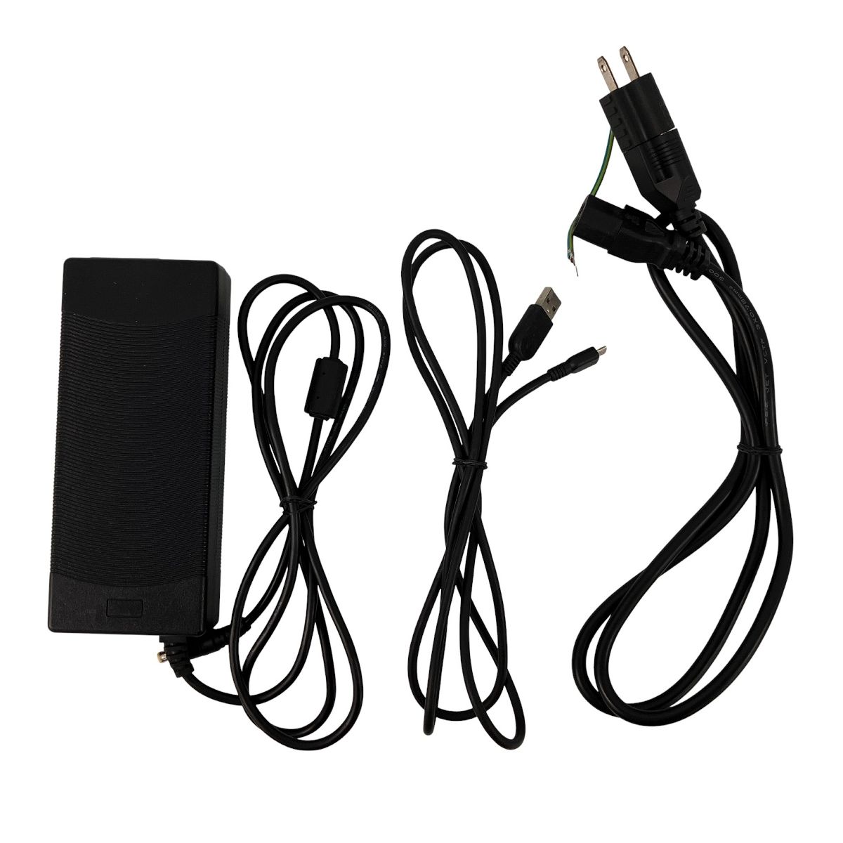 CREATIVE SB1580 Sound Blaster X7 クリエイティブ サウンドブラスター オーディオ アンプ 音響機材 Z10596113