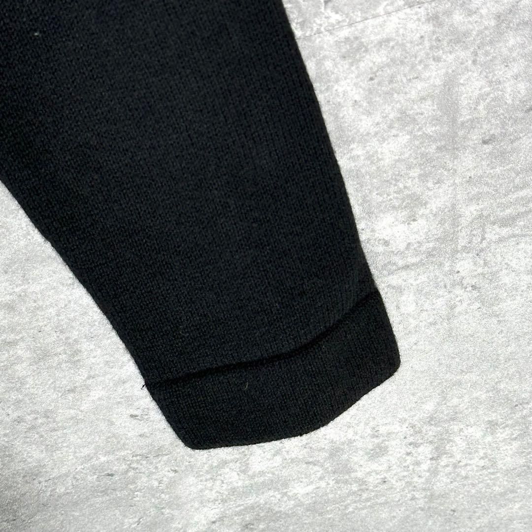 Sacai』 サカイ (2) ドッキングニット ワンピース - メルカリ