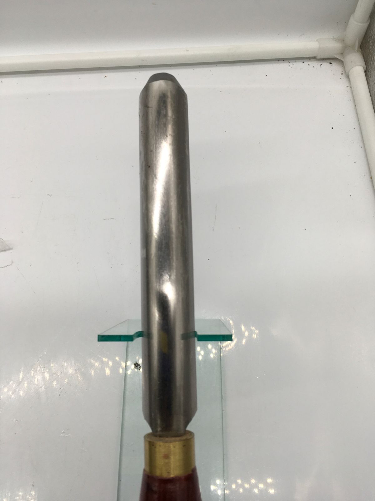 オフコーポレーション