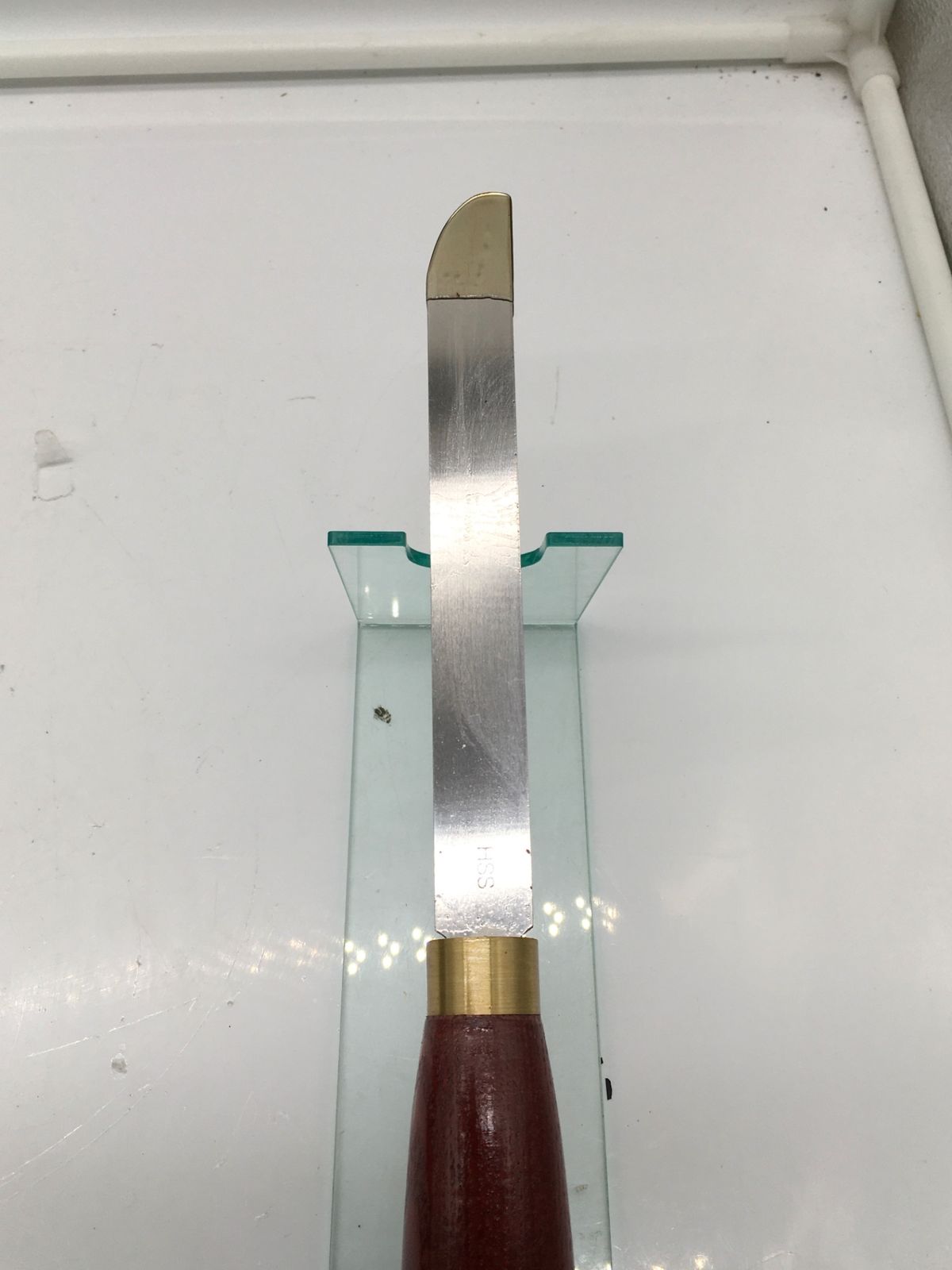 IT6P0XVY2LBQ エコツール岡崎インター店