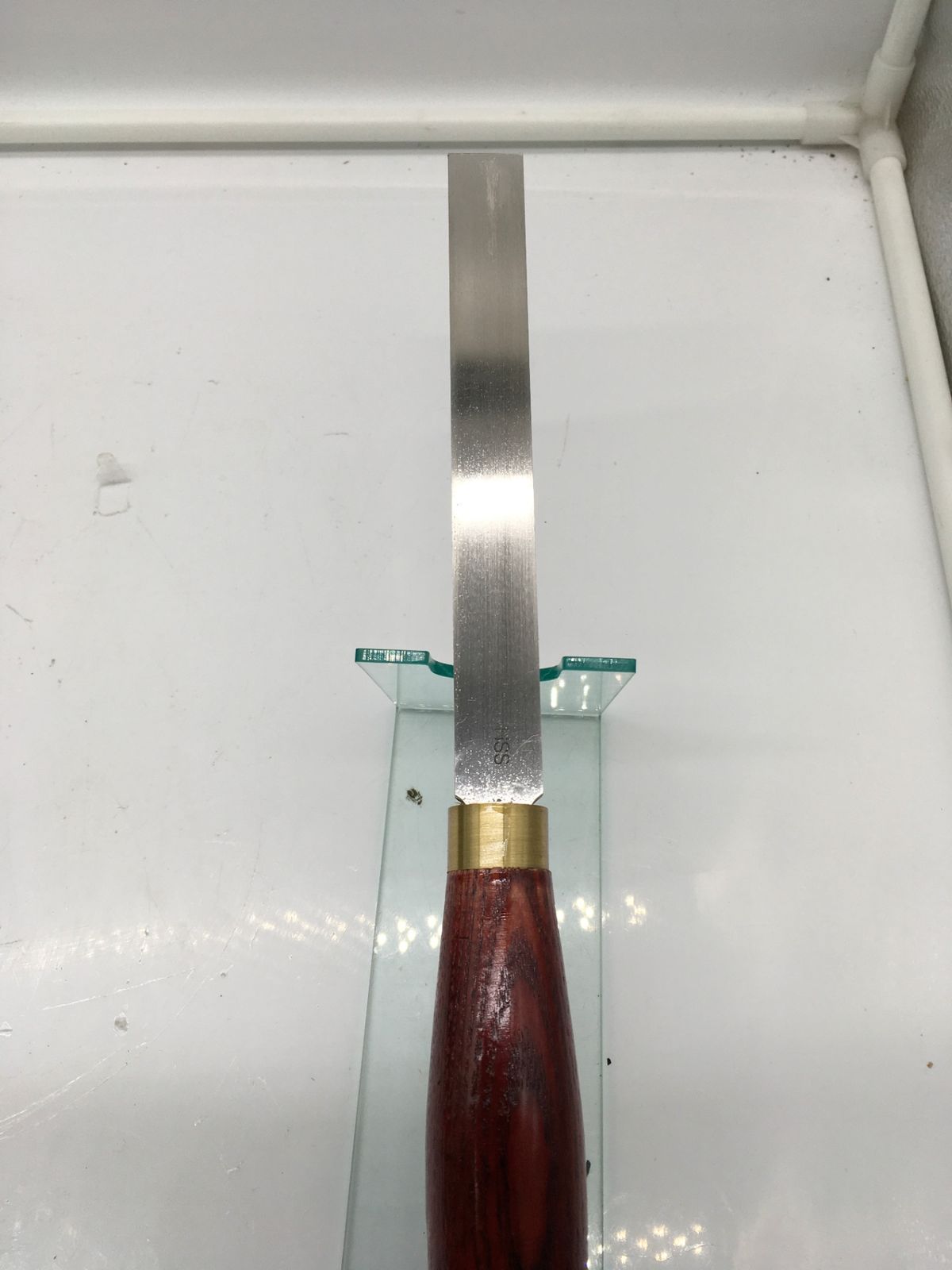 エコツール岡崎インター店 M02