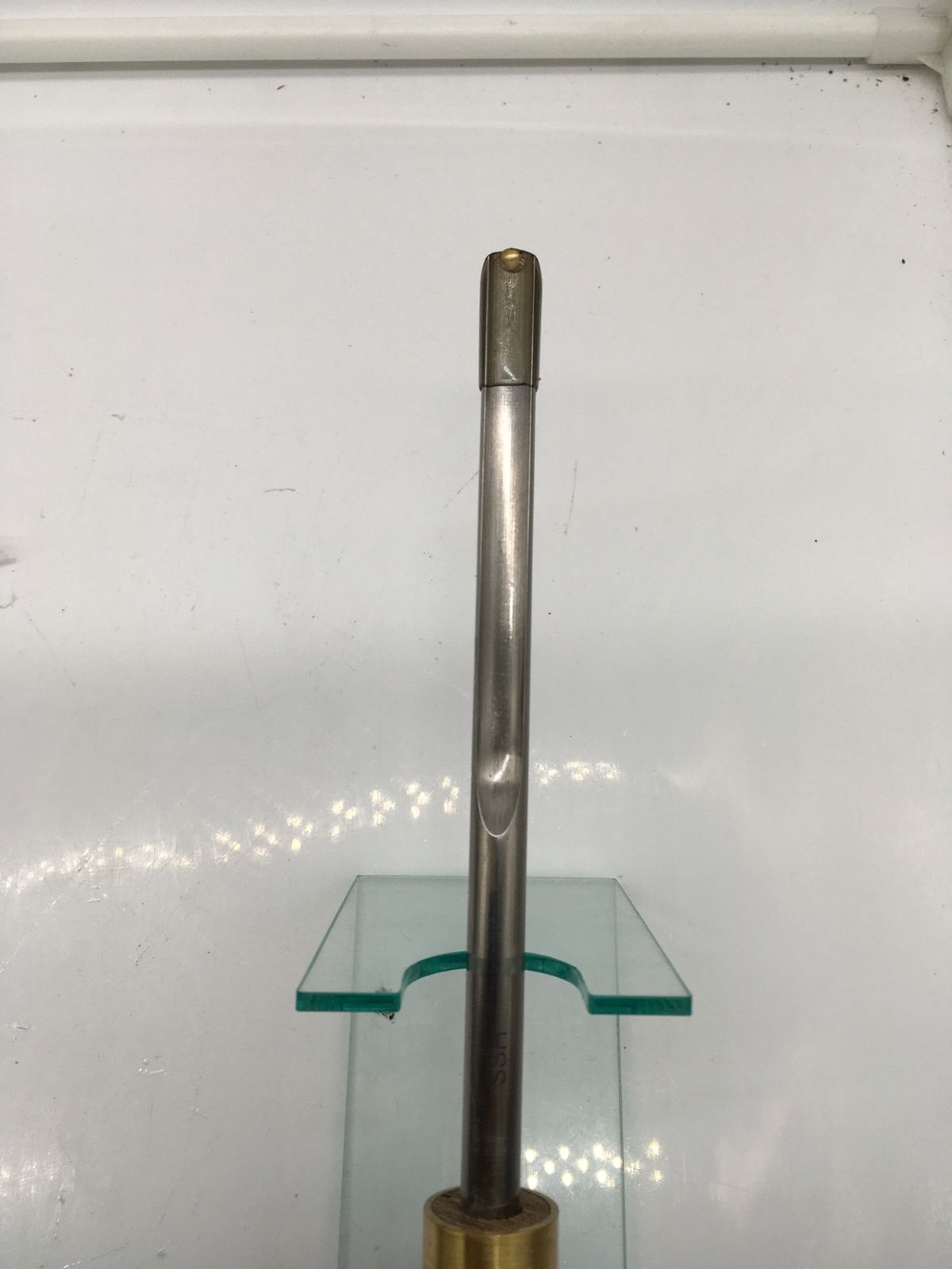 エコツール岡崎インター店 M02