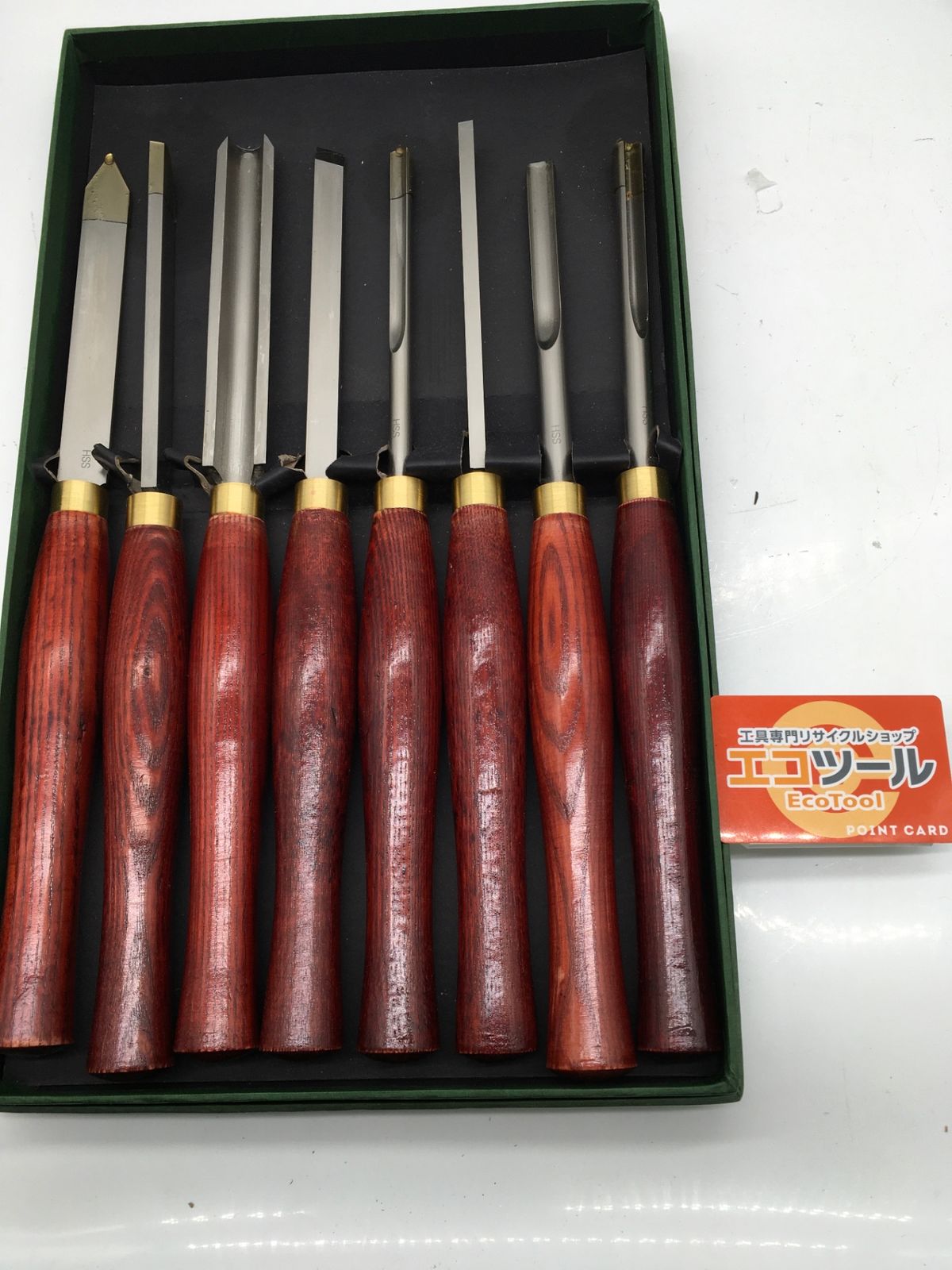 オフコーポレーション 彫刻刀 T-0260 IT6P0XVY2LBQ エコツール岡崎インター店 M02