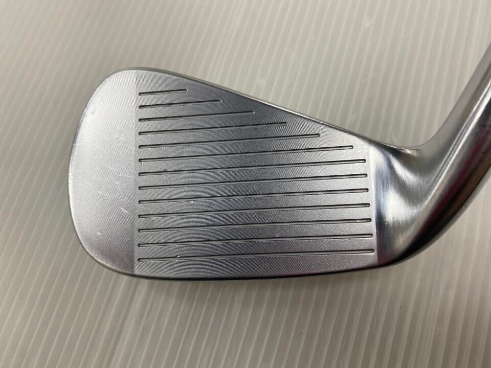 P 7 MC 23 S 200 ダイナミックゴールド アイアン テーラーメイド 最短