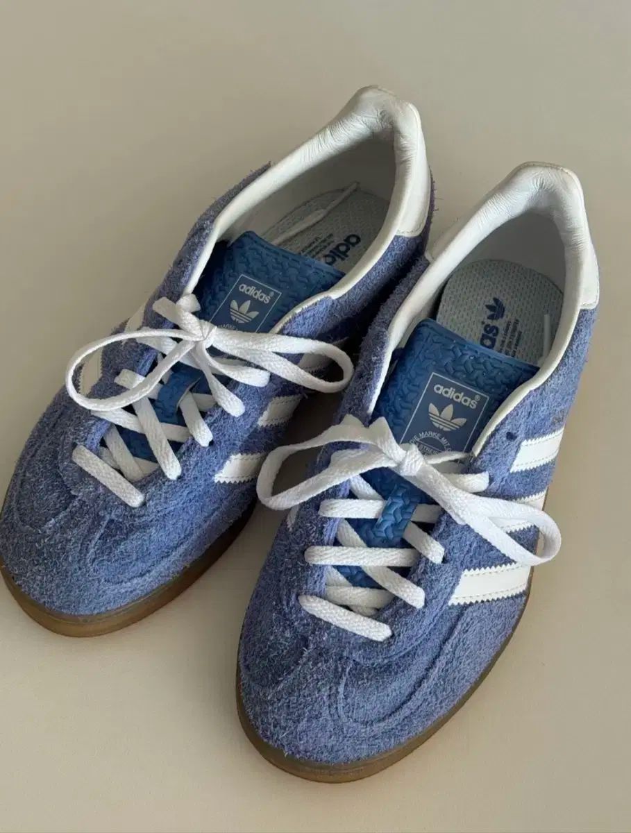 バトルスピリッツ 仁愛の契約神宝緑院兼続 忍風 デッキ パーツ