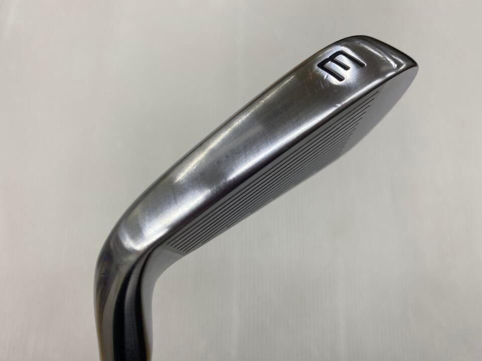 P・7MC | 20 | S200 | ダイナミックゴールド EX ツアー イシュー | 中古 | アイアン | テーラーメイド【最短即日発送】