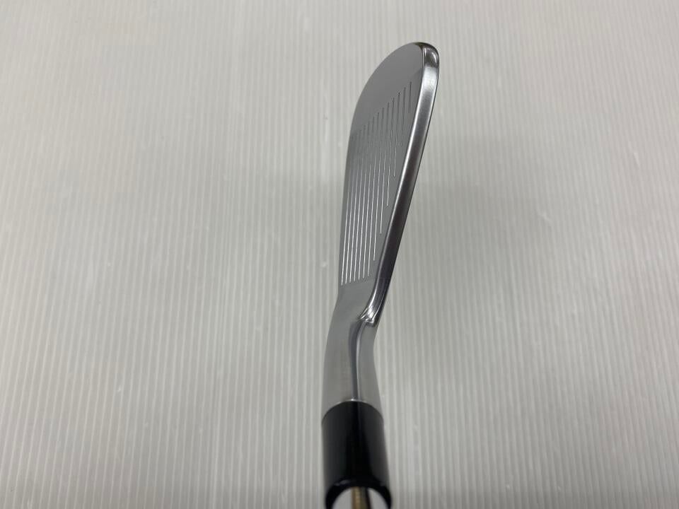 P・7MC | 20 | S200 | ダイナミックゴールド EX ツアー イシュー | 中古 | アイアン | テーラーメイド【最短即日発送】