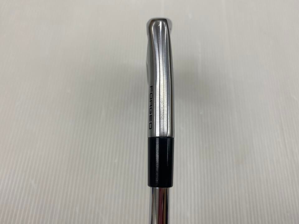 p7mc DG s200 ツアーイシューEX Dynamic Gold EX TOUR ISSUE - トゥルーテンパースポーツインクジャパン