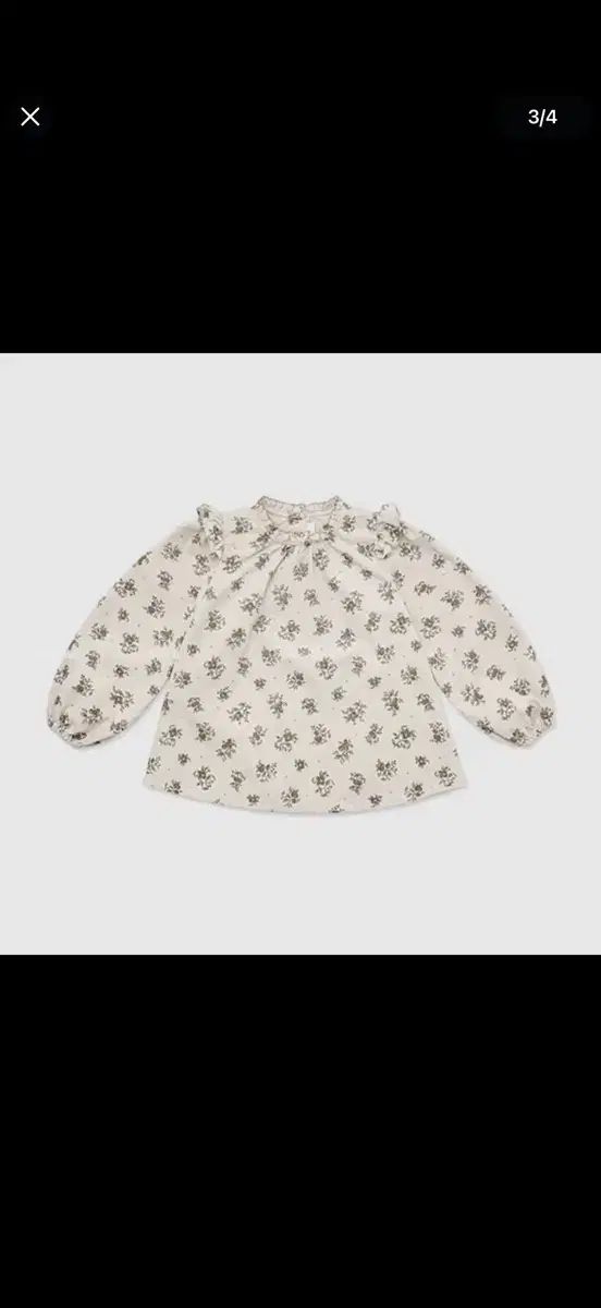  シュシュアンクラ ブラウス ONE PIECE セット ワンピース フォーマル ドレス スーツ