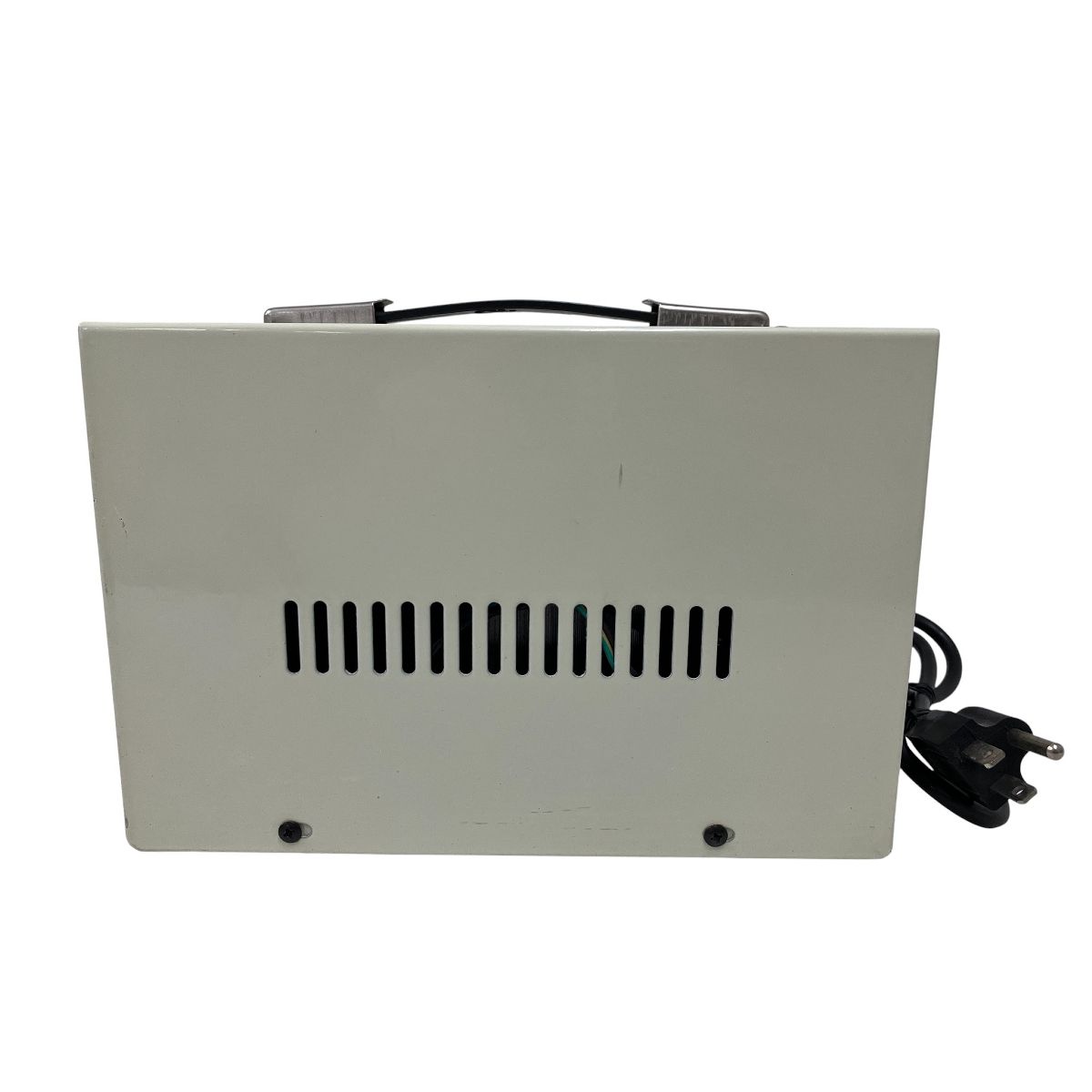 フクゼン FZ-1000VA アップダウン変圧器 1000VA 1000W 100V ⇔ 220V 昇圧 降圧 トランス 海外 両用 O10605489 WWW_SMP1DAWEKUDUS_SCH_ID