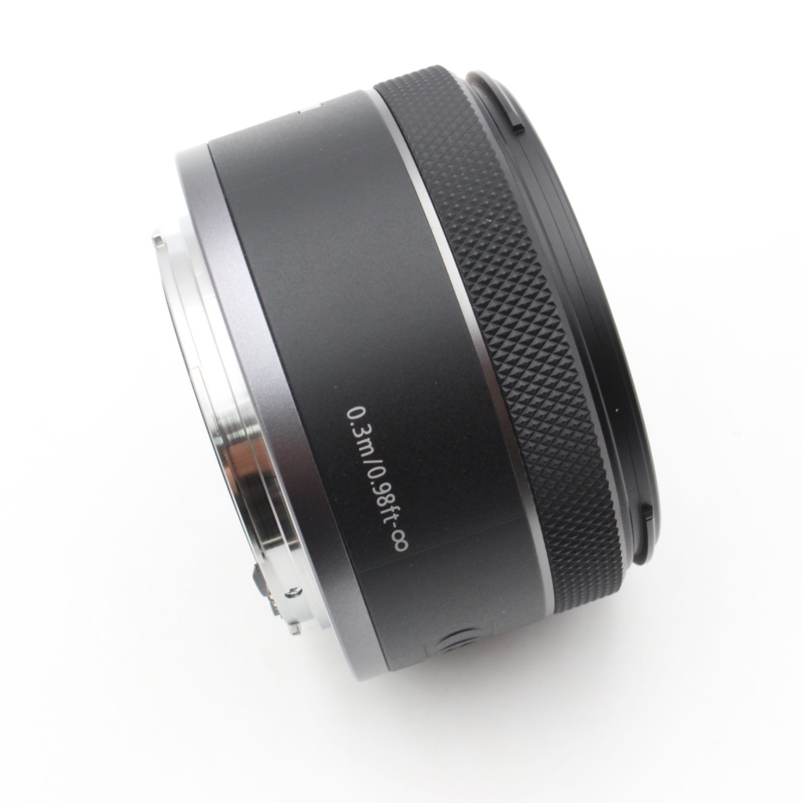 元箱 内部緩衝材あり