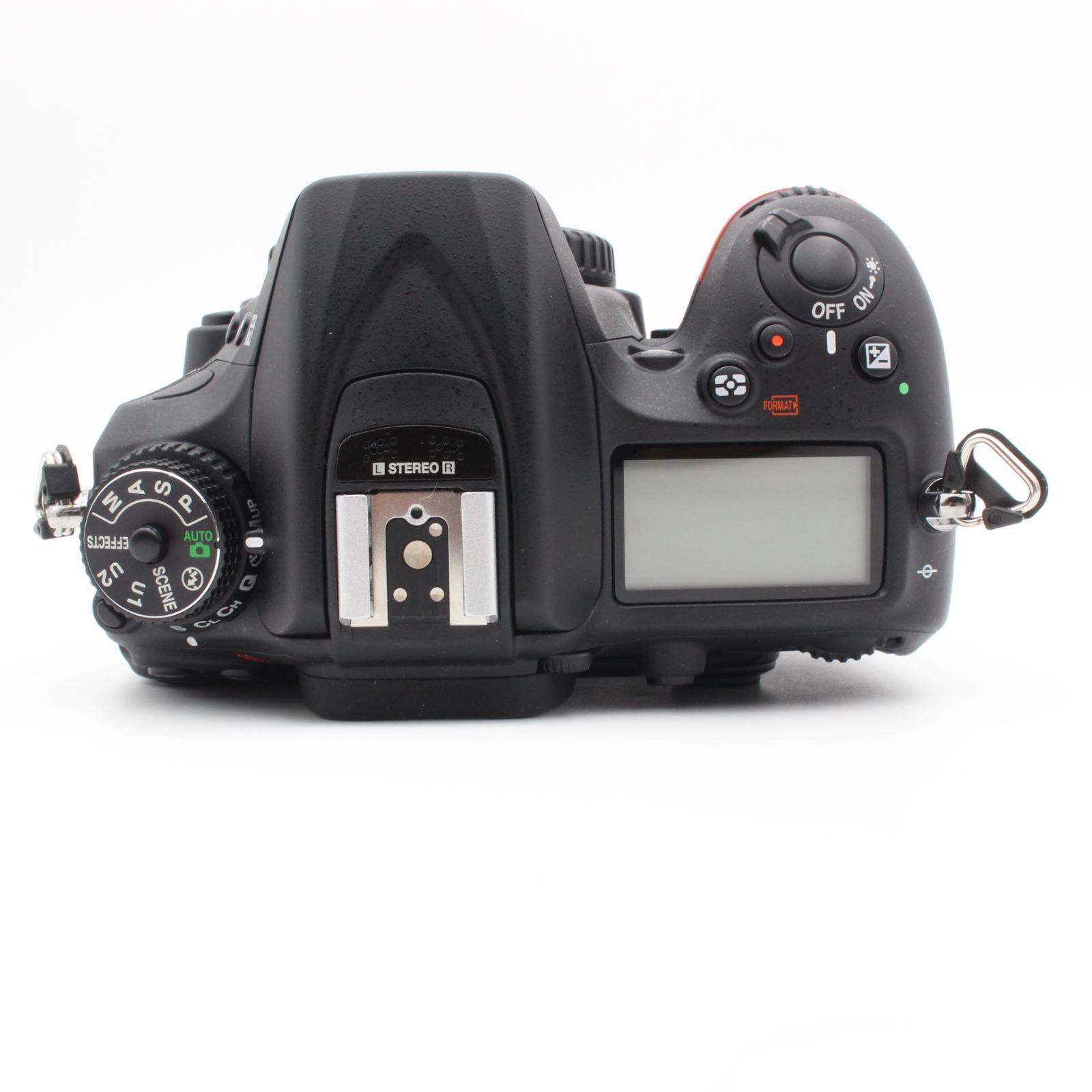 バッテリー劣化なし1コ 元