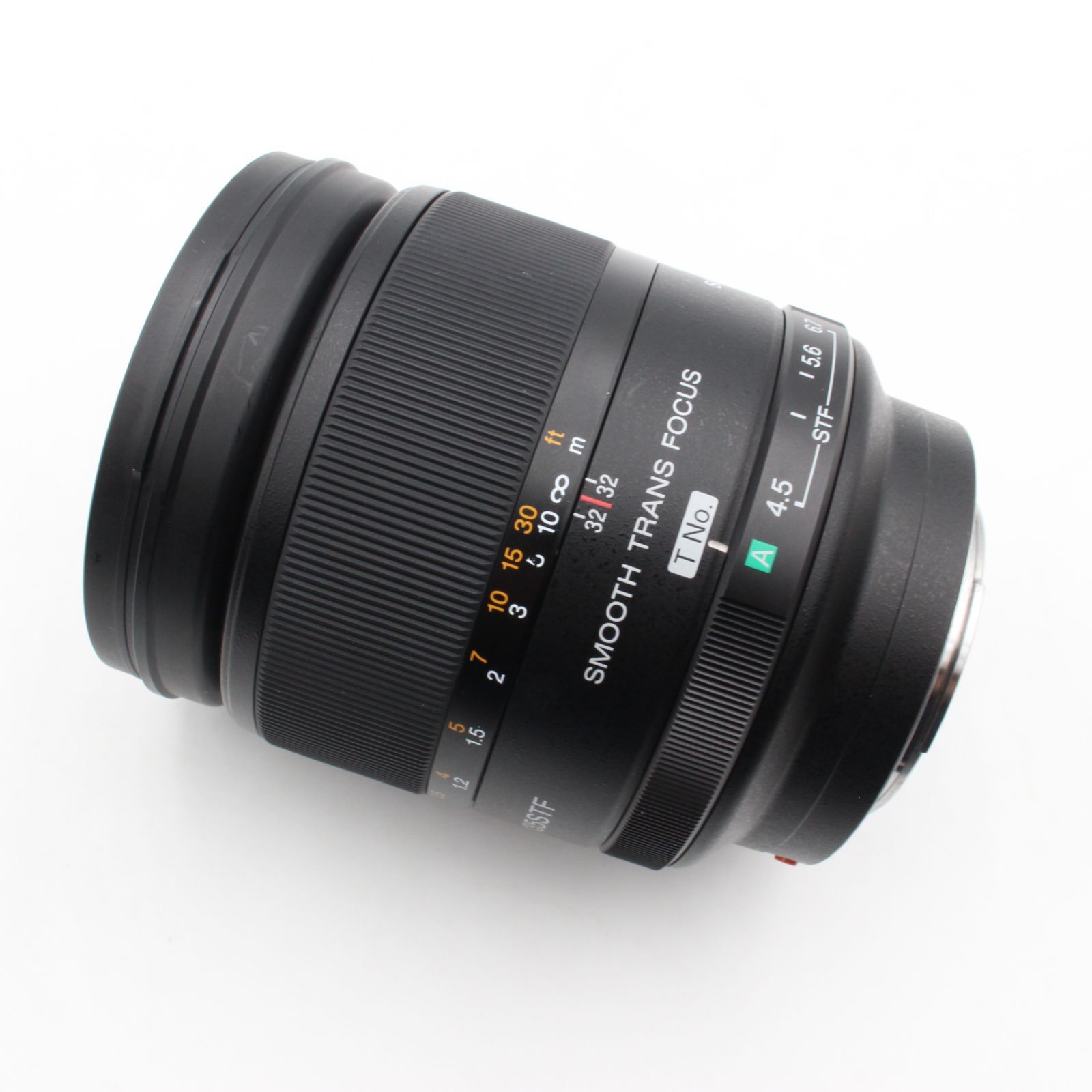 SONY ソニー 135mm f2.8 T4.5 STF SAL135F28 Aマウント sony 91005