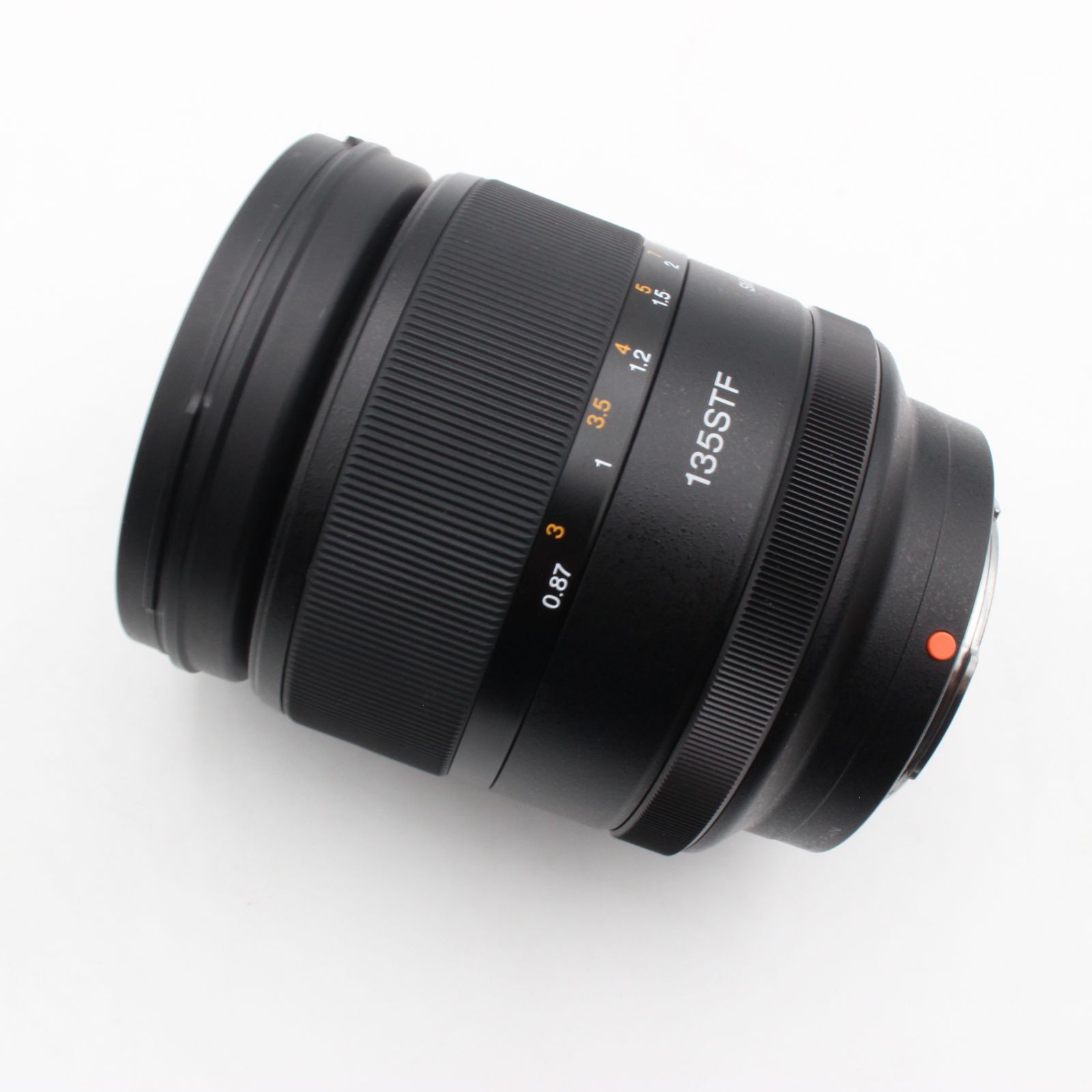  SONY ソニー 135 mm f 2 8 T 4 5 STF Aマウント 91005 レンズ(単焦点) カメラ