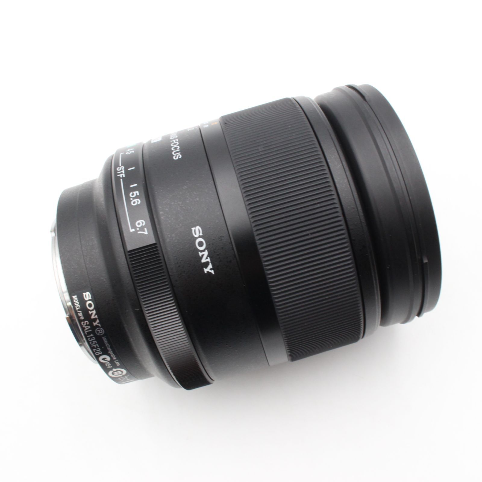 後期ISC動作◎ ニコン Ai-s Nikkor 24mm F2 401 Ai Nikkor 24mm F2.8S