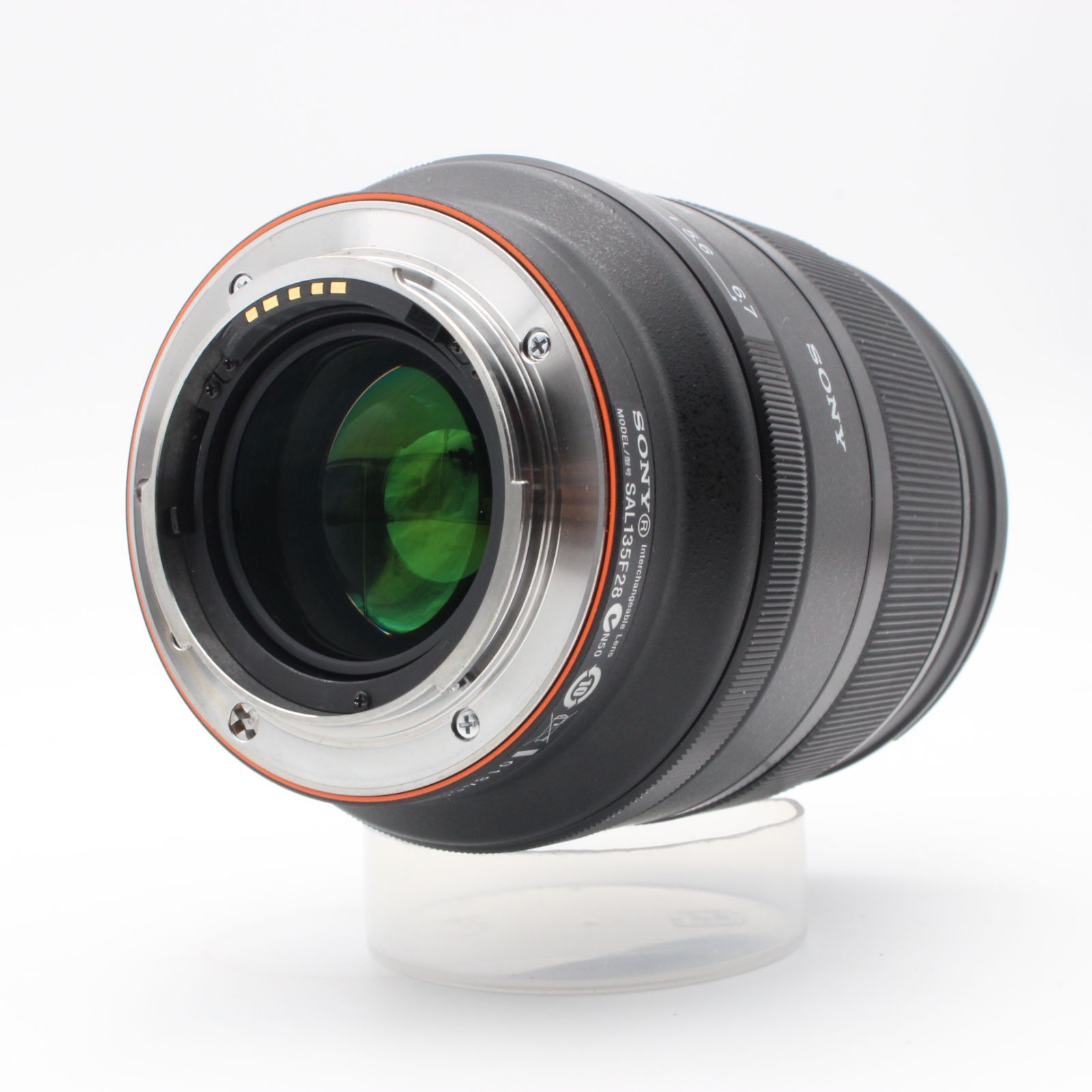 希少品 TAMRON SP AF 14mm F2.8 69E Canon 希少品 TAMRON SP AF 14mm F2.8 69E Canon 希少品 TAMRON SP AF 14mm