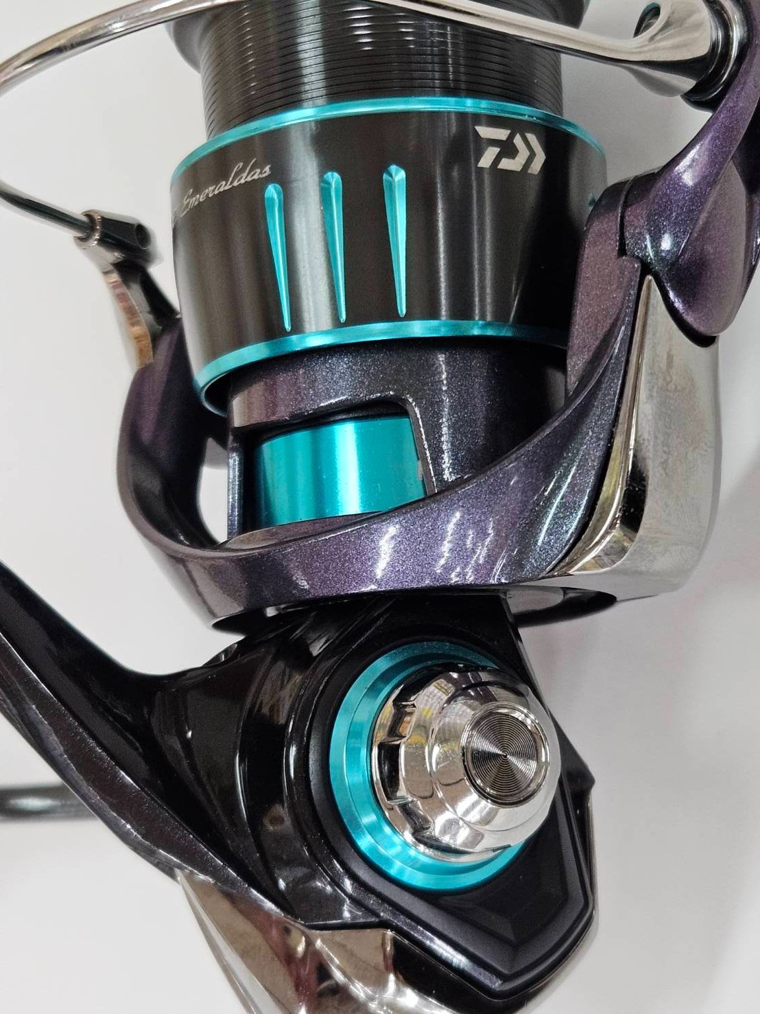 DAIWA