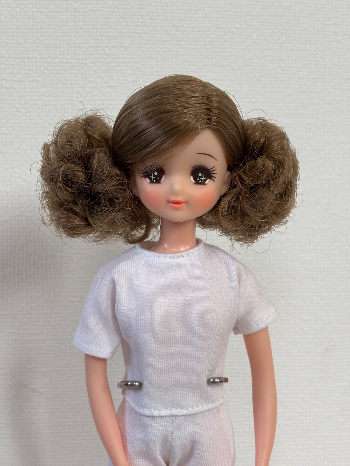 リトルファクトリー Sキャッスル 11 かおりちゃん リカちゃんキャッスル