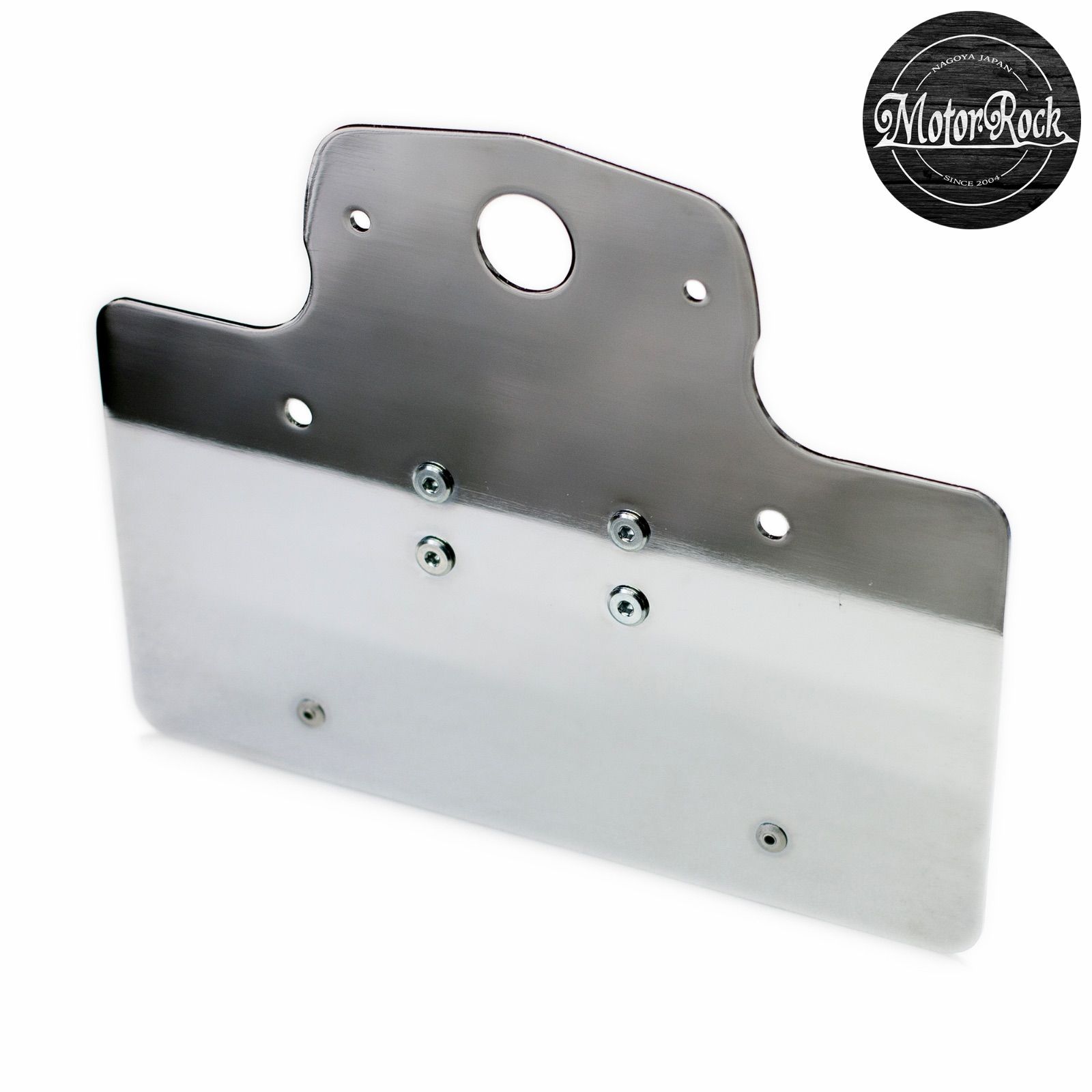 MINICHAMPS BRUMM IXO 販売 ミニカー 4台セット