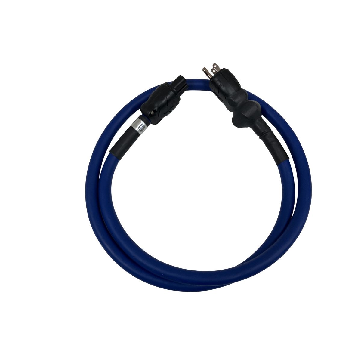 Cardas Audio カルダス Clear Beyond Power 電源ケーブル 1.5m オーディオ O10605490