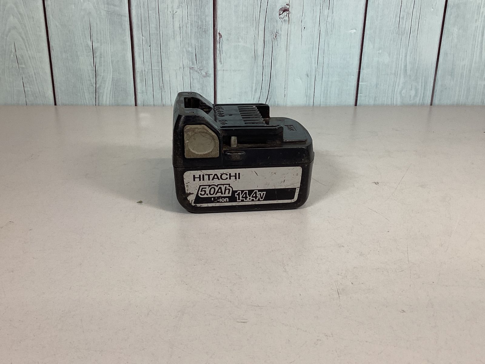  HiKOKI 旧日立工機 コードレスインパクトレンチ 2 LJCK L 電動インパクトレンチ ドリル ドライバー レンチ