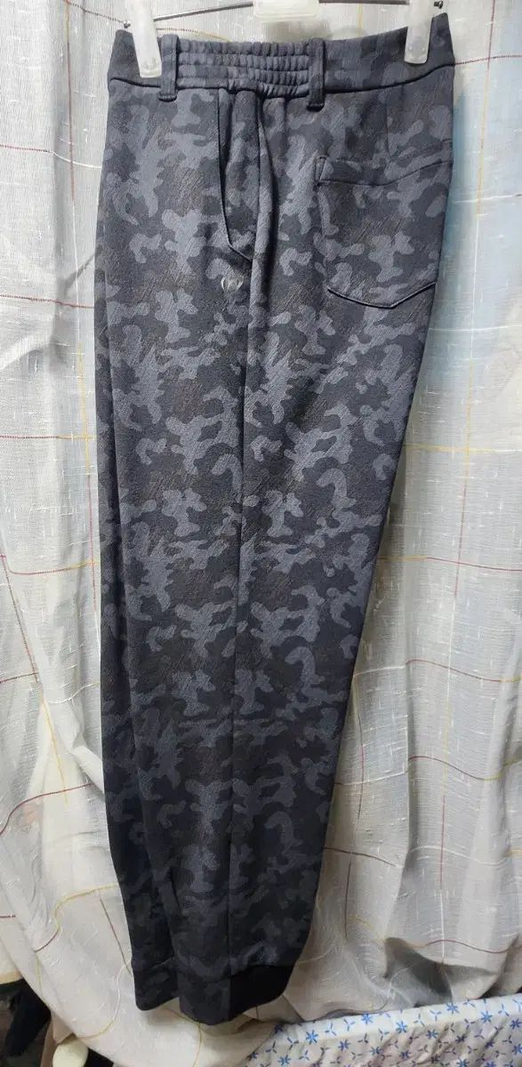 マスターバニーエディション