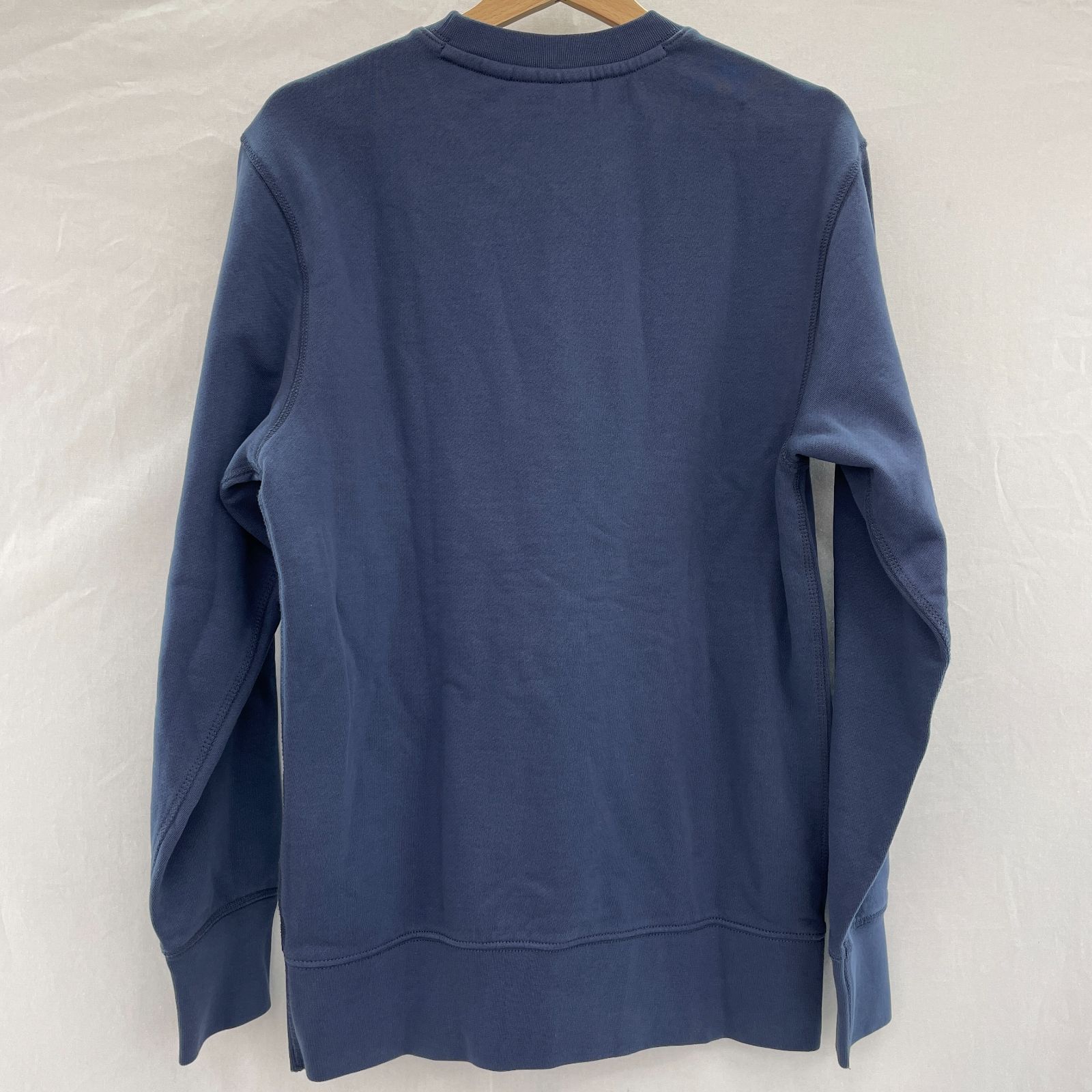 Harley-Davidson スウェットシャツ