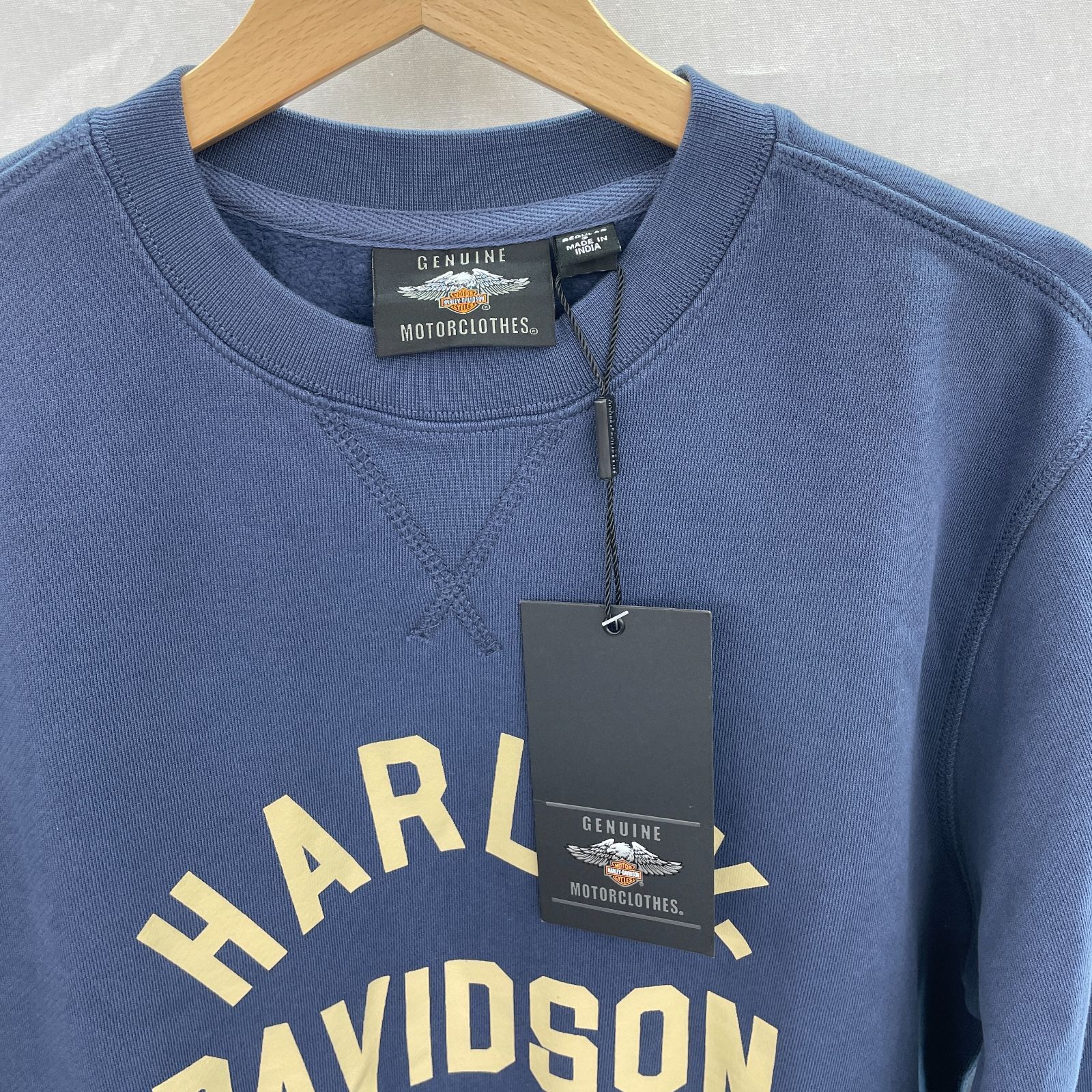 ネイビー メンズ