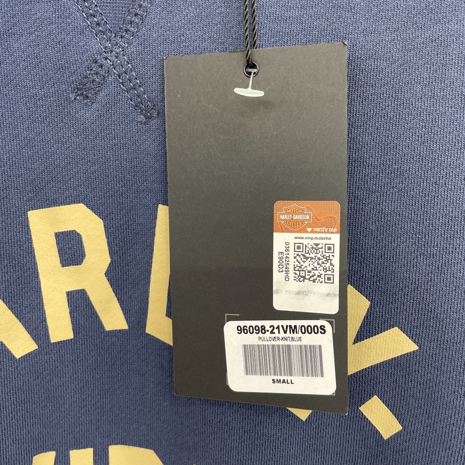 メンズ ファッション